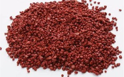 陶瓷颗粒粘结材料