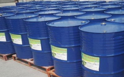 混凝土渗透加固剂