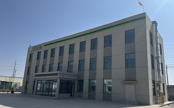 兰州地面升级新选择:环氧地坪工程的多重优势 兰州地面升级新选择:环氧地坪工程的多重优势