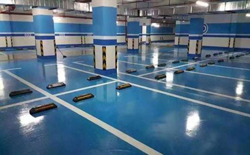 面漆下的隐患：环氧面涂螺栓扭矩定期检测全流程